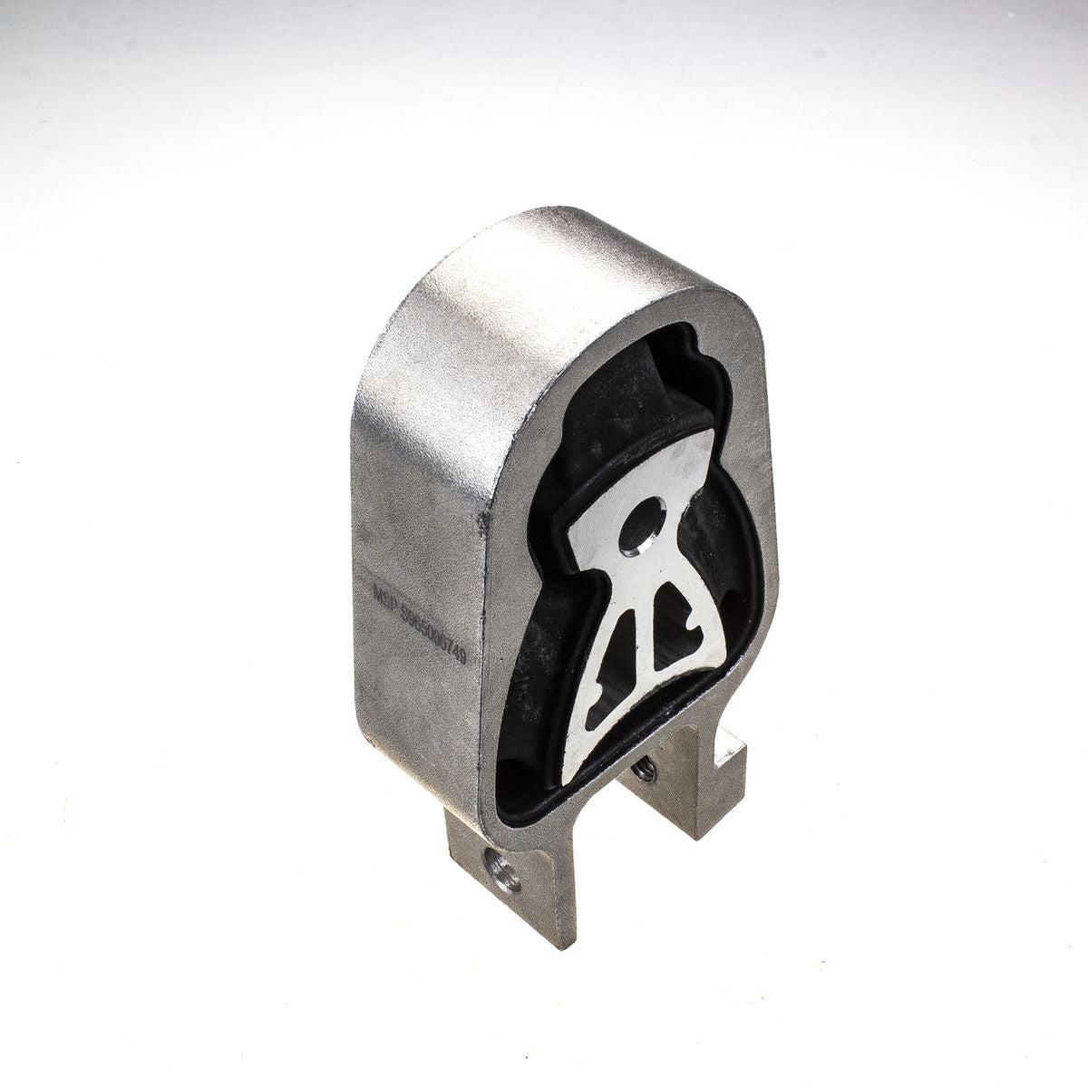 Kelpro Engine Mount MT6124