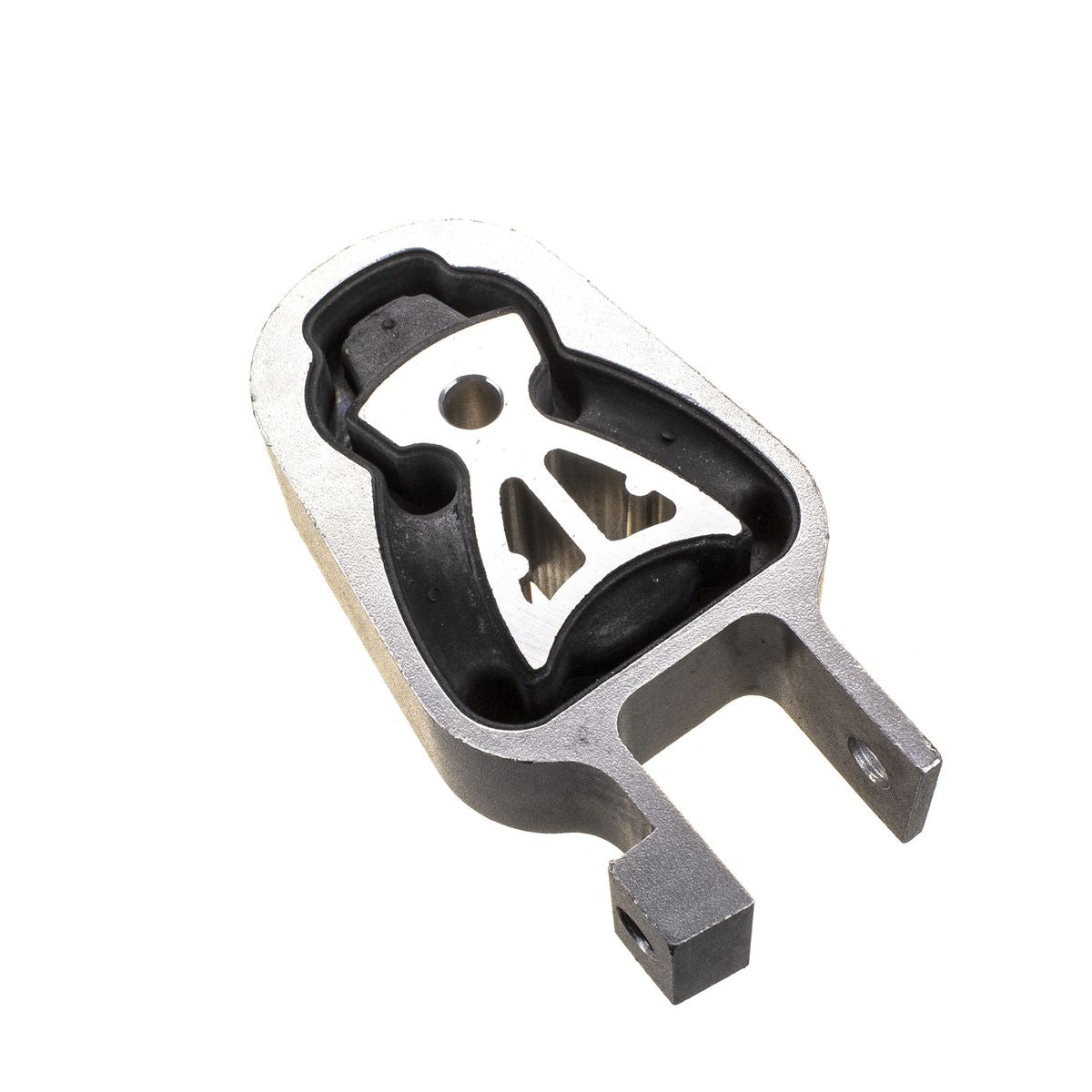 Kelpro Engine Mount MT6124