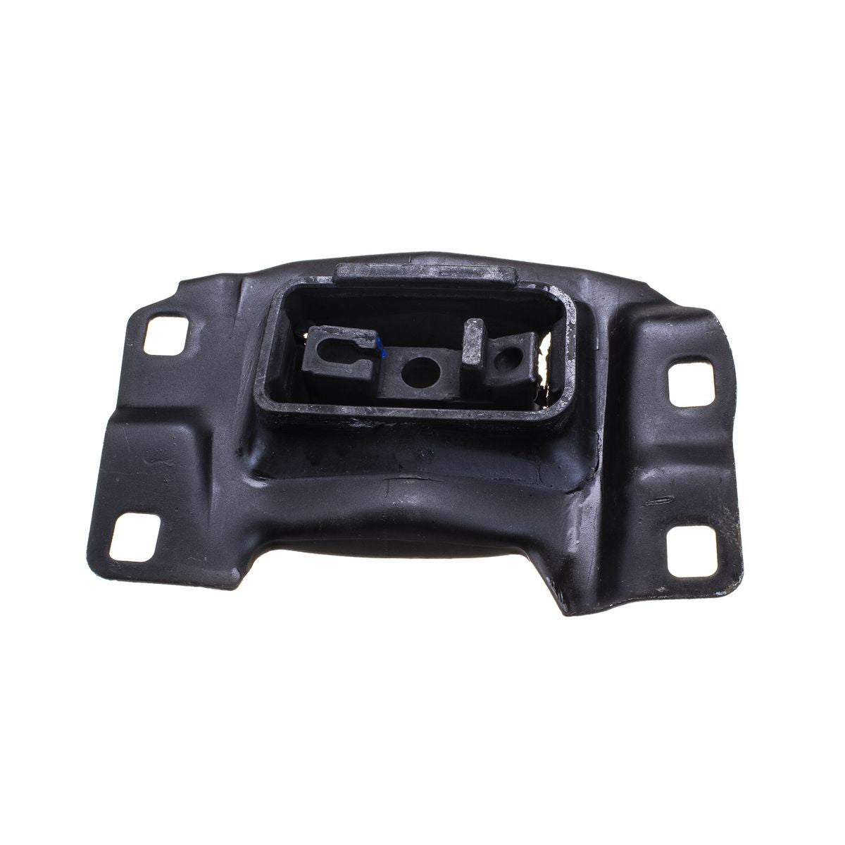 Kelpro Engine Mount MT6125