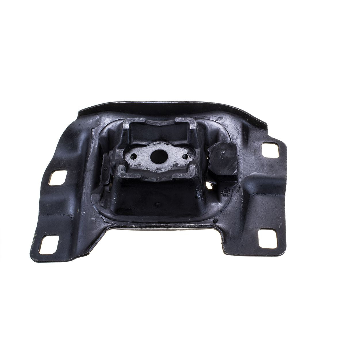 Kelpro Engine Mount MT6125
