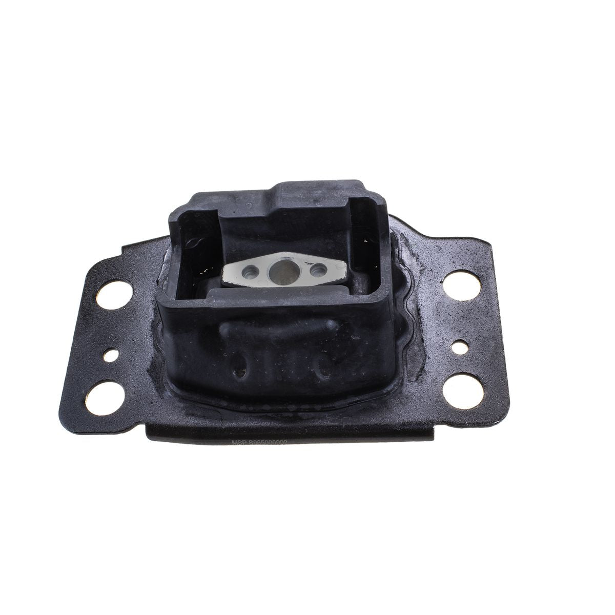 Kelpro Engine Mount MT6127