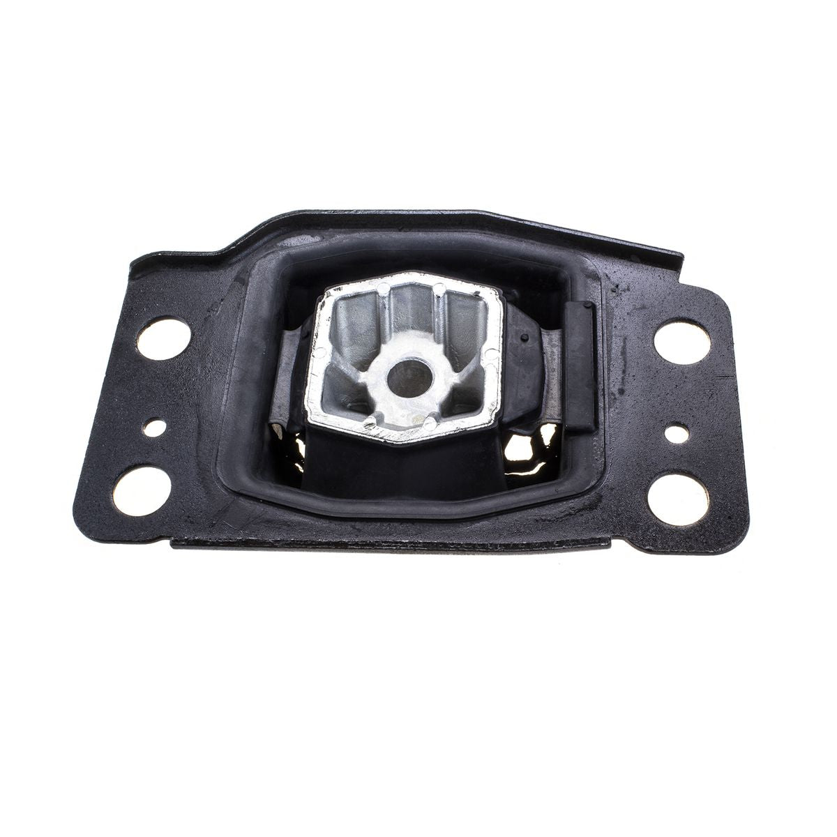Kelpro Engine Mount MT6127