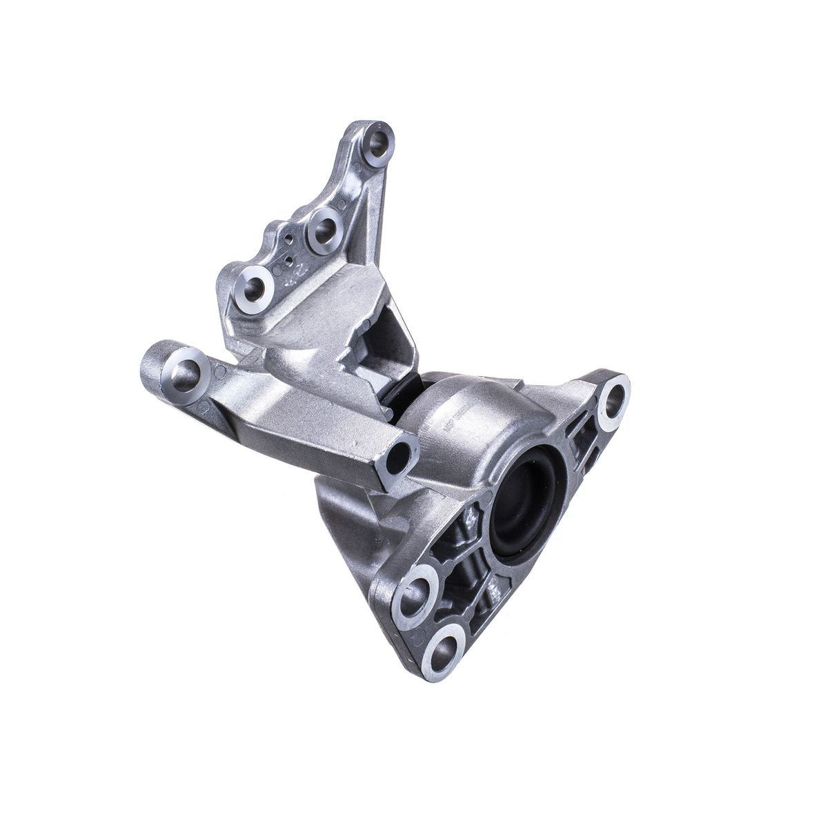 Kelpro Engine Mount MT6135