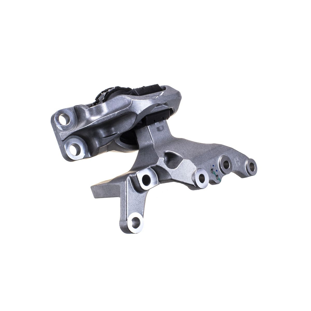 Kelpro Engine Mount MT6135