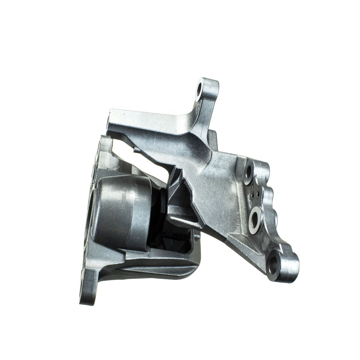 Kelpro Engine Mount MT6135