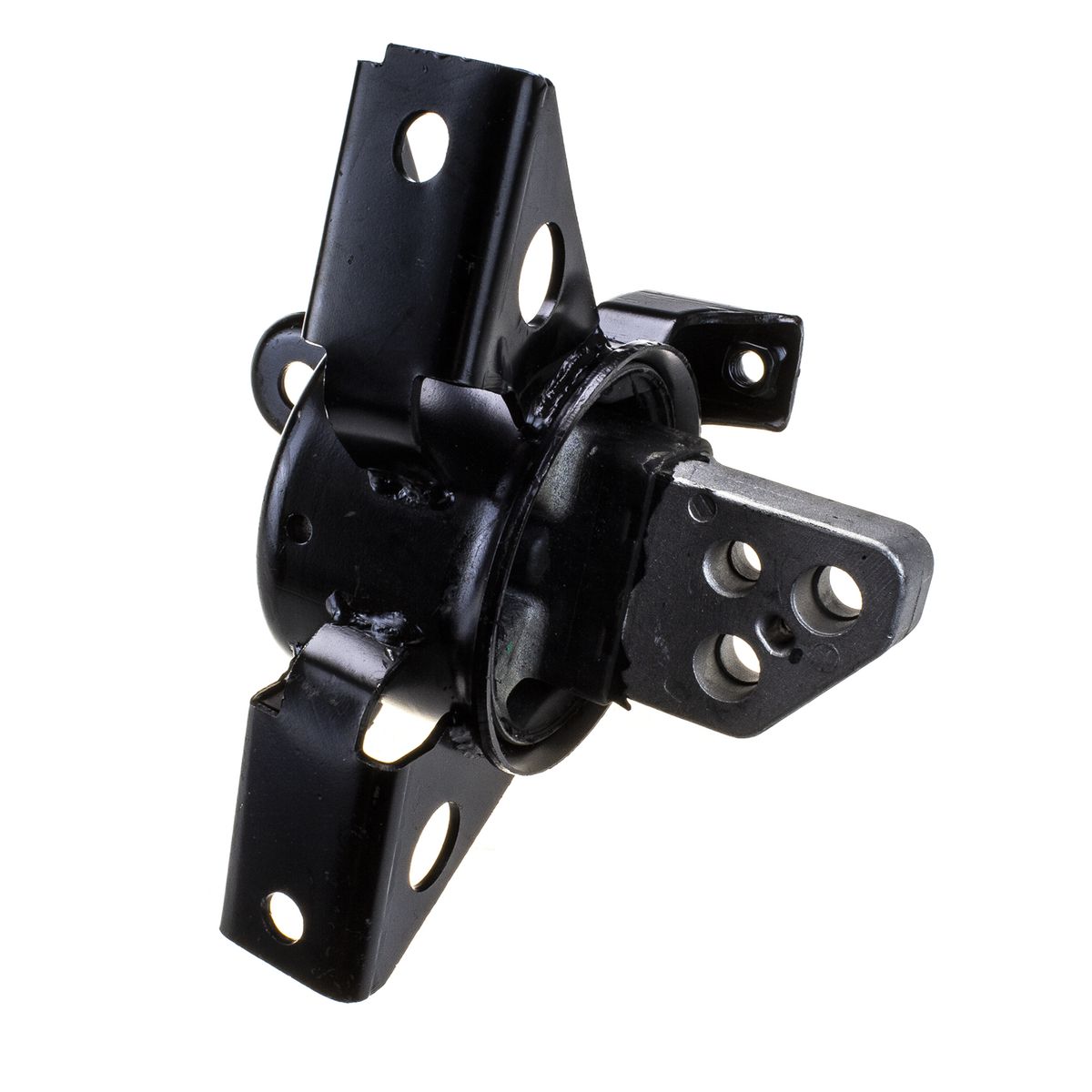 Kelpro Engine Mount MT6137