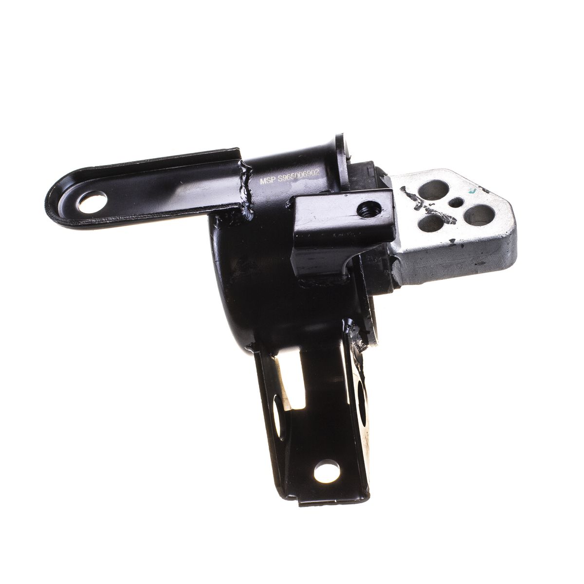 Kelpro Engine Mount MT6137