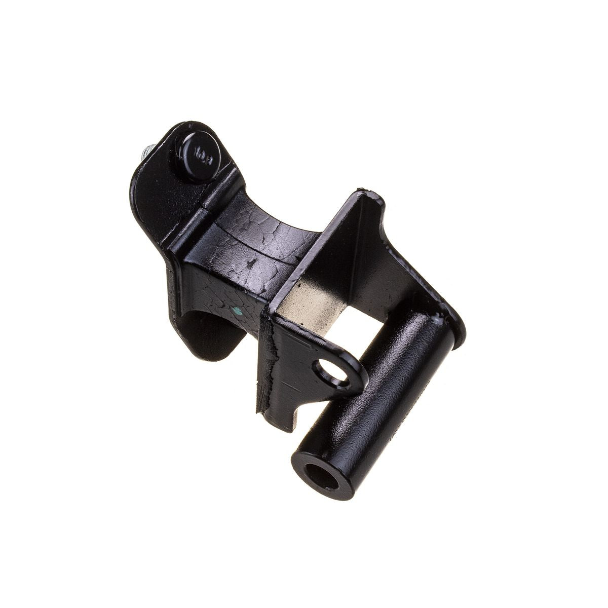 Kelpro Engine Mount MT6131