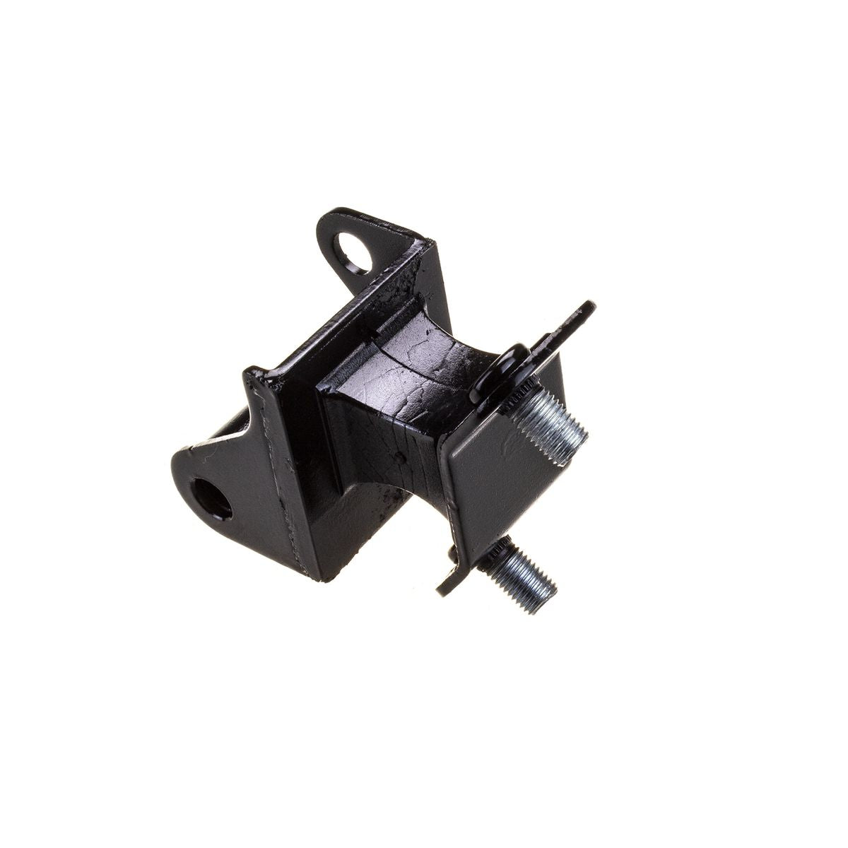 Kelpro Engine Mount MT6131