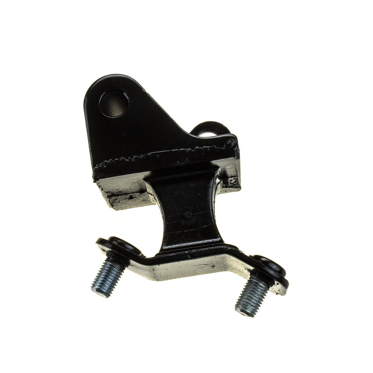Kelpro Engine Mount MT6131