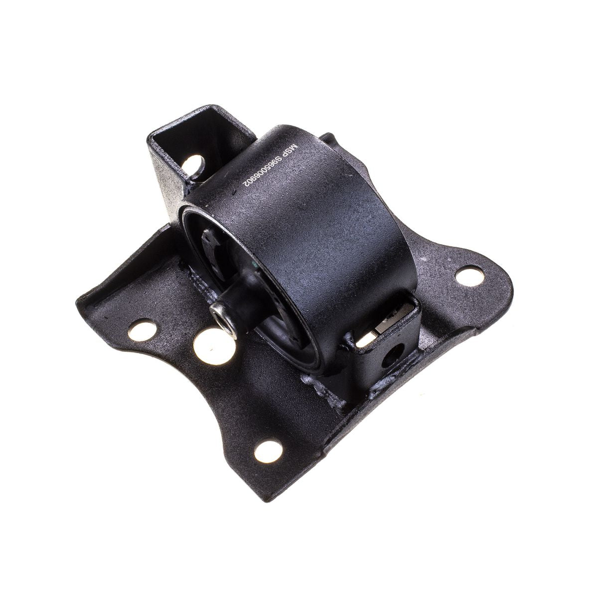 Kelpro Engine Mount MT6133