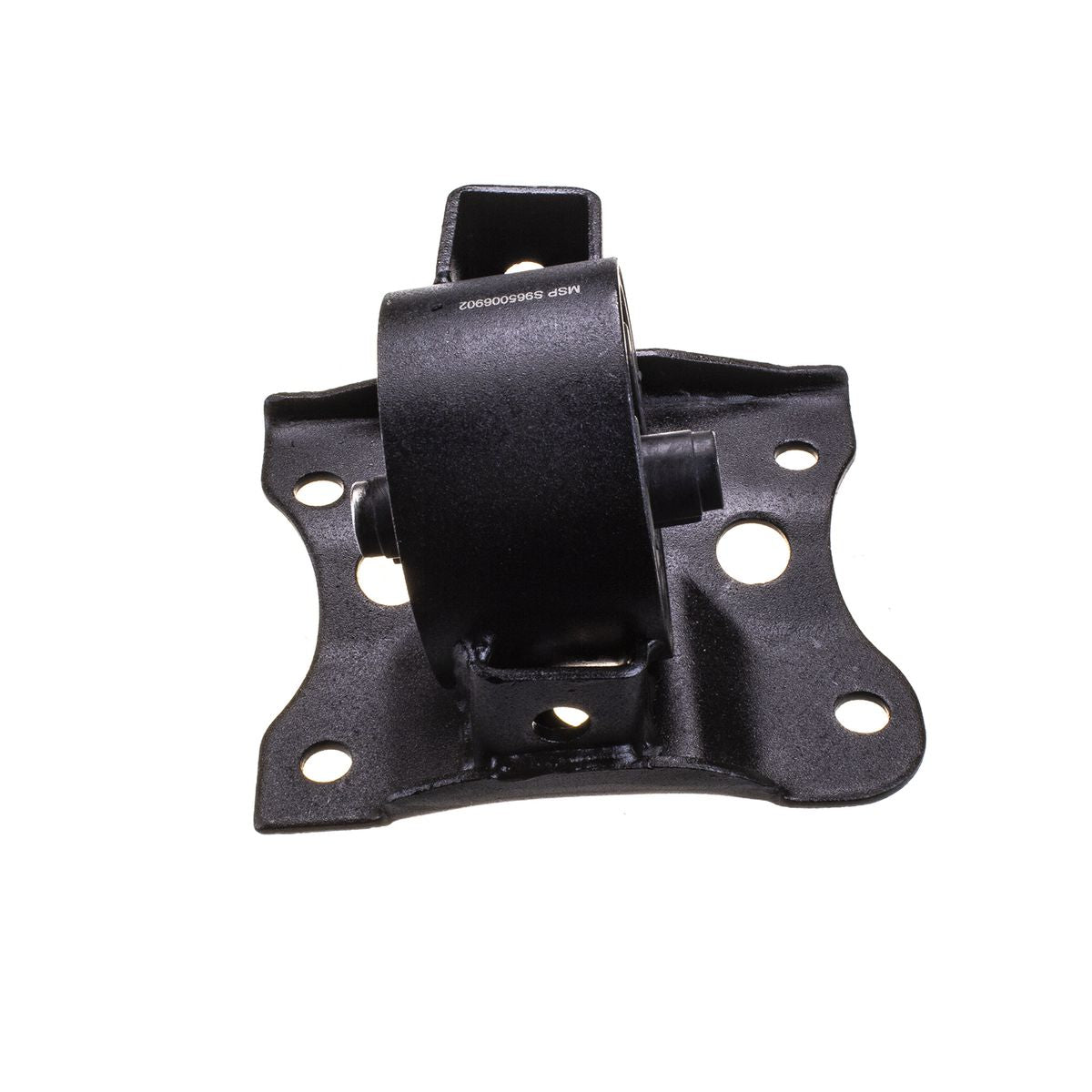 Kelpro Engine Mount MT6133