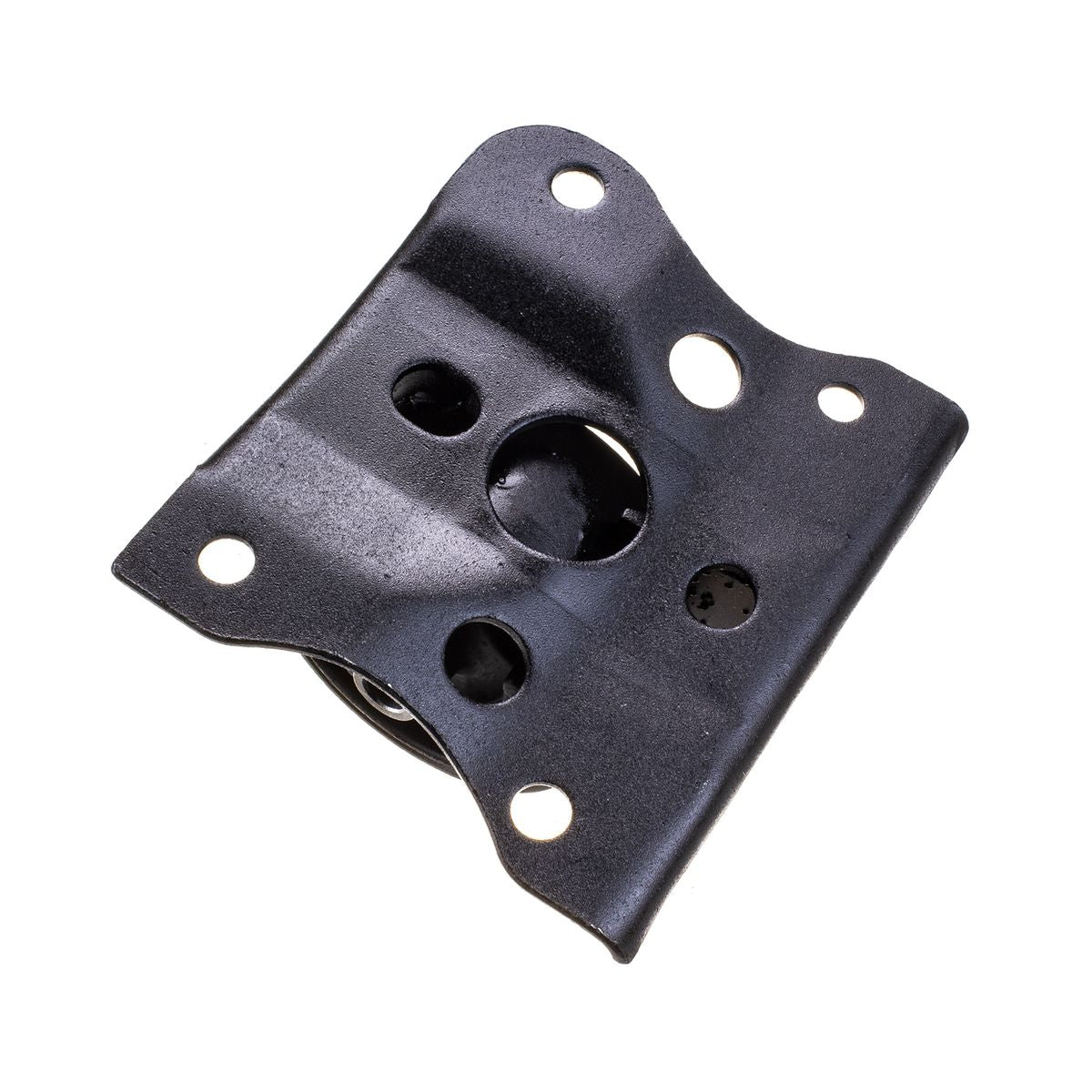 Kelpro Engine Mount MT6133