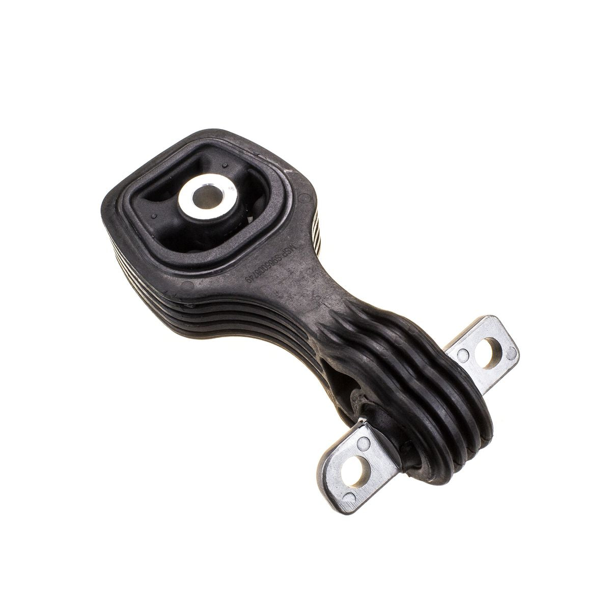 Kelpro Engine Mount MT6130