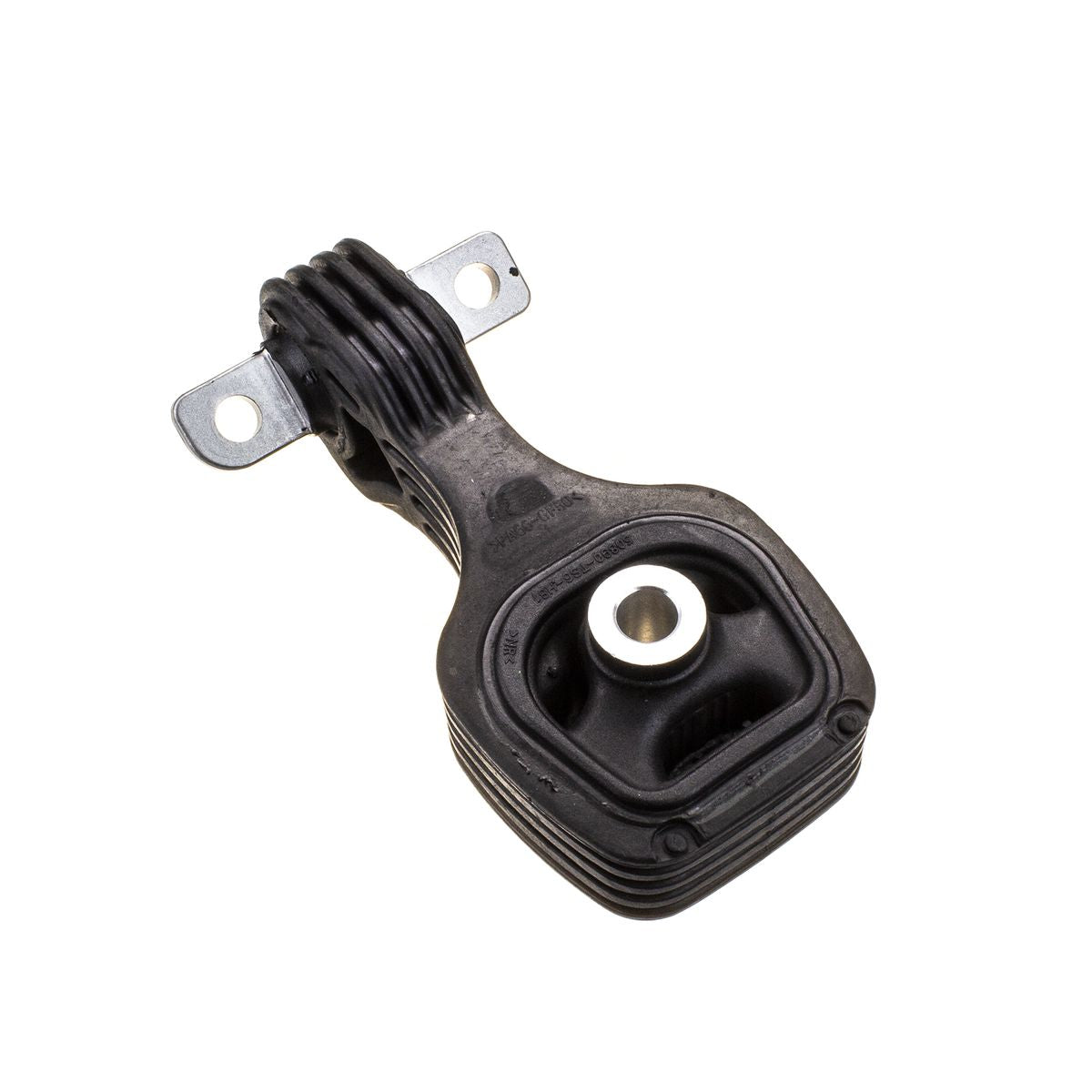 Kelpro Engine Mount MT6130