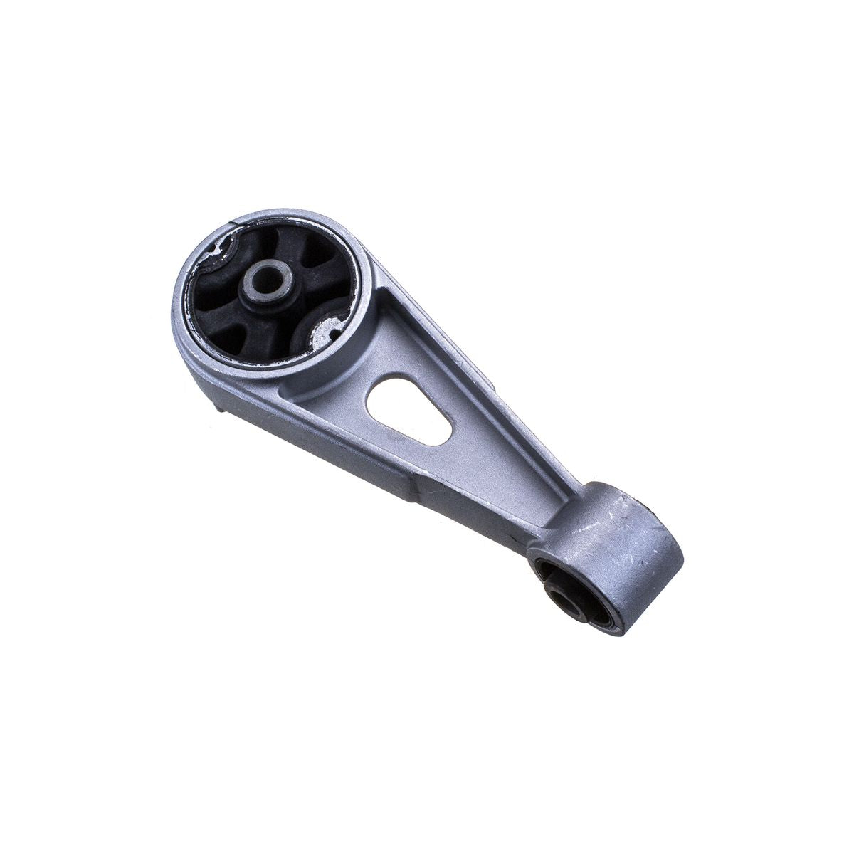 Kelpro Engine Mount MT6276