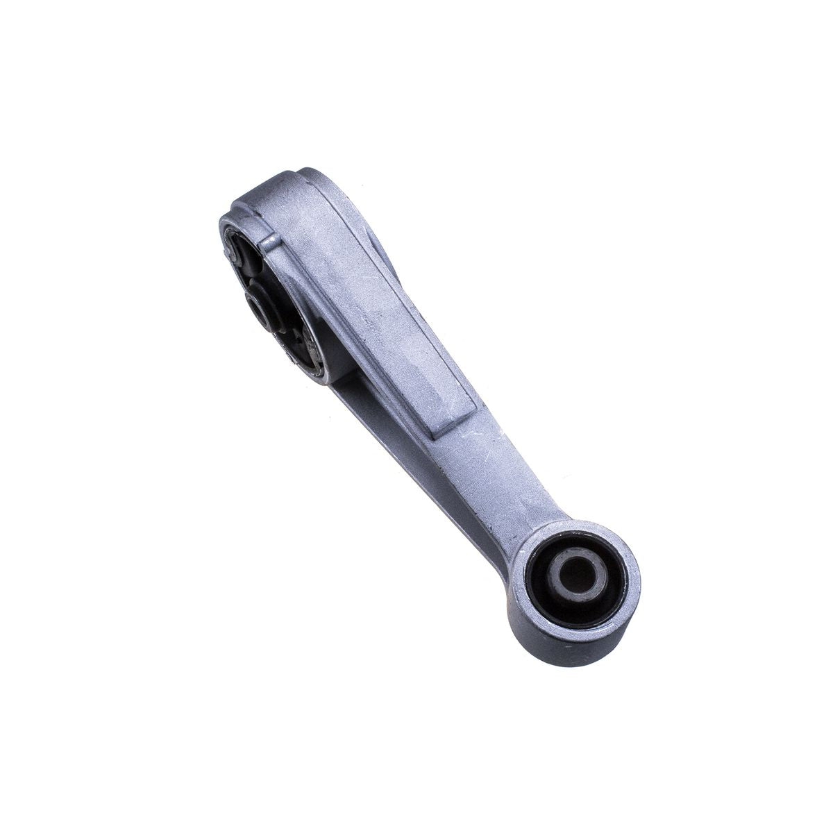 Kelpro Engine Mount MT6276
