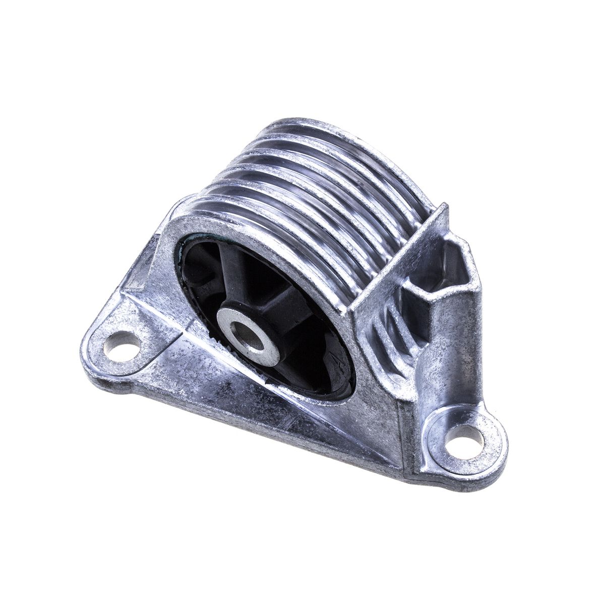 Kelpro Engine Mount MT6121
