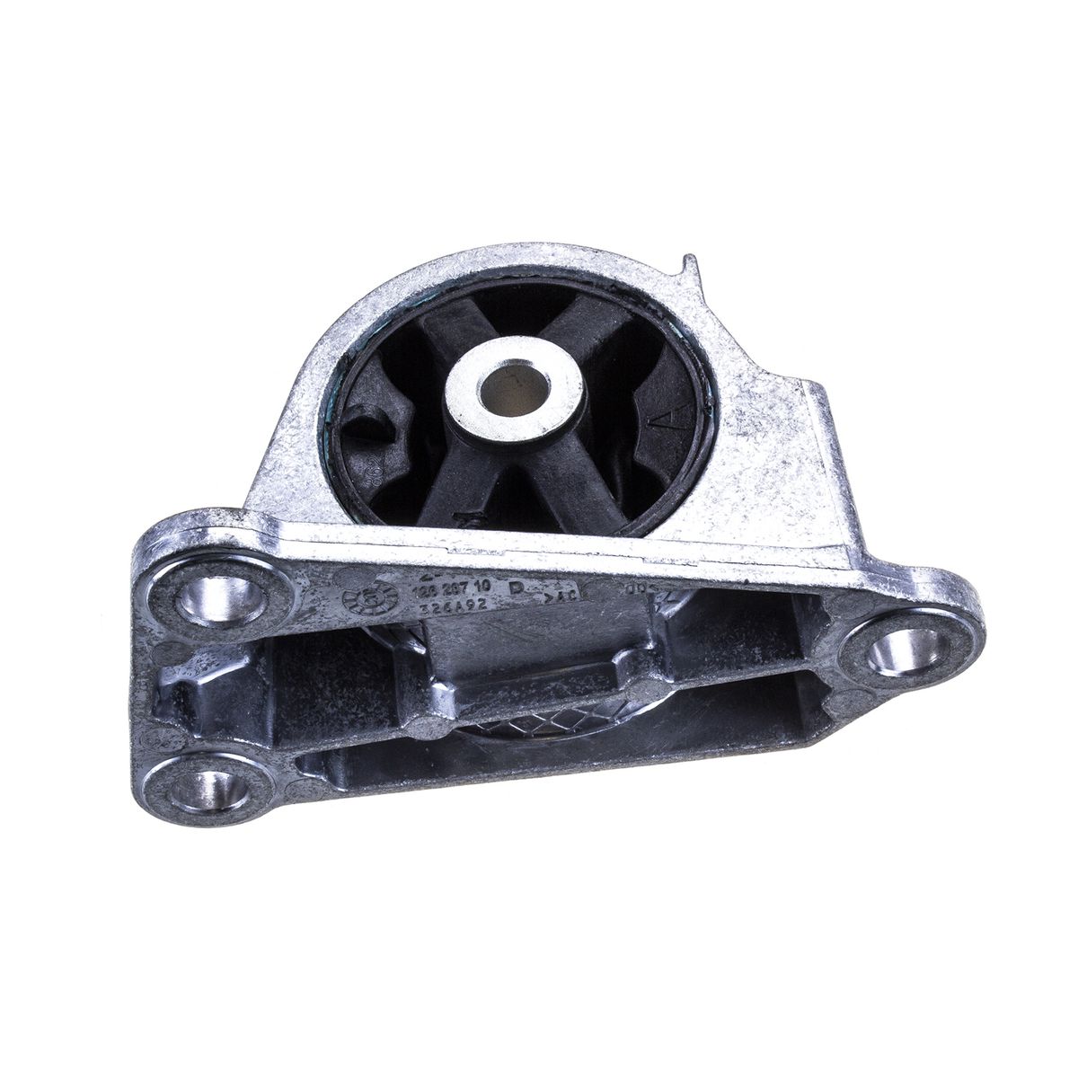 Kelpro Engine Mount MT6121