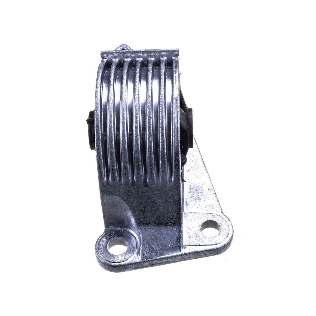 Kelpro Engine Mount MT6121