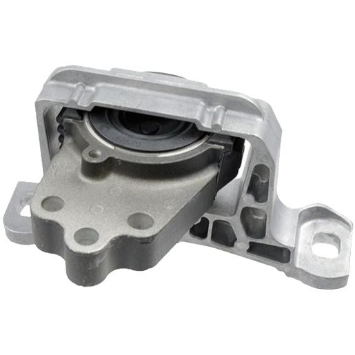 Kelpro Engine Mount MT6120