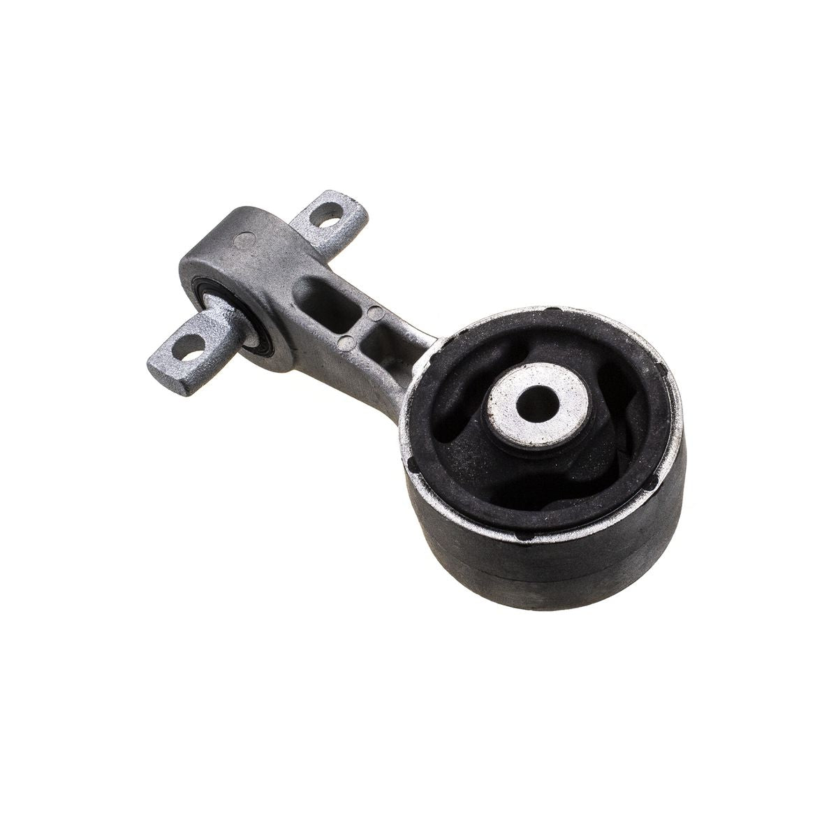 Kelpro Engine Mount MT6146