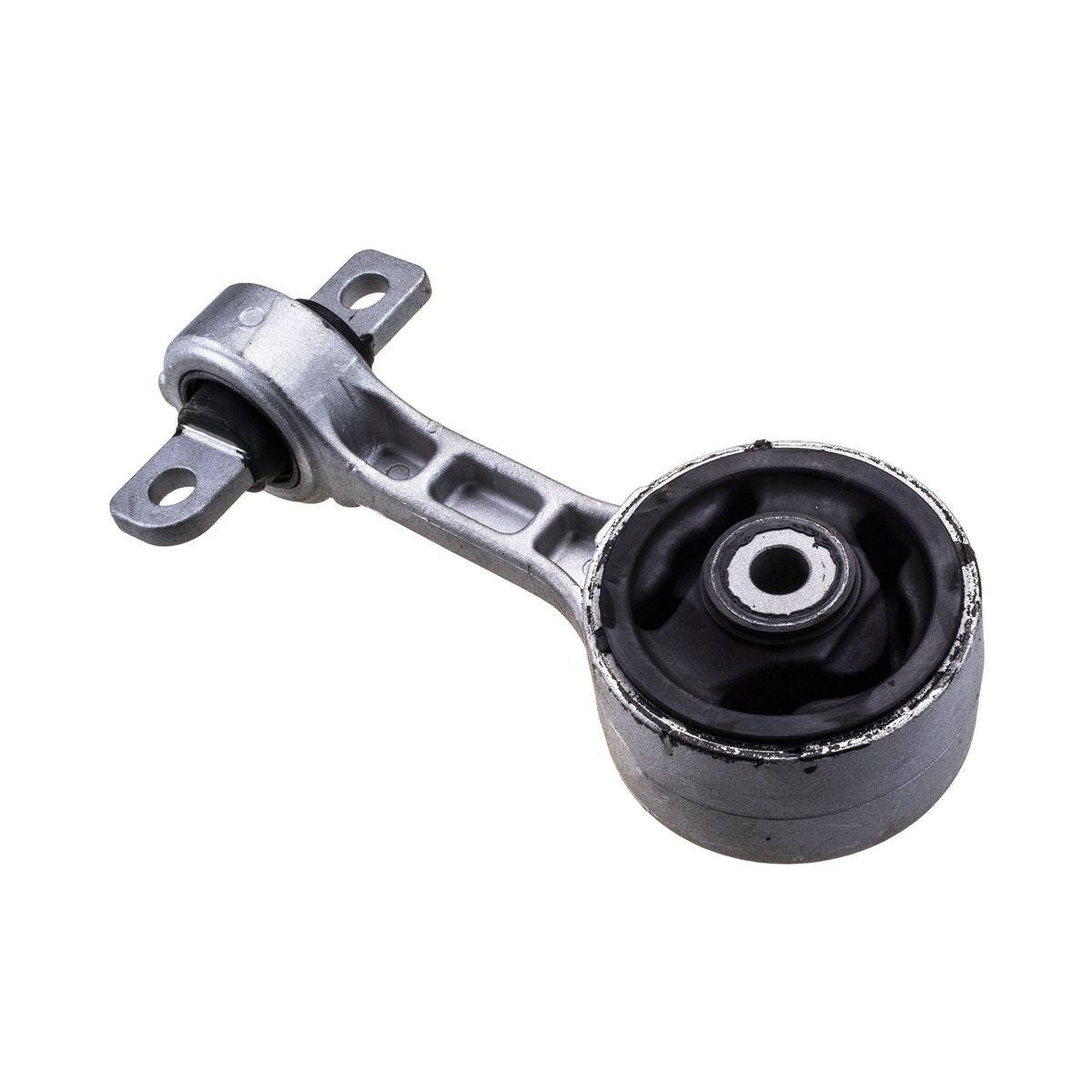 Kelpro Engine Mount MT6147