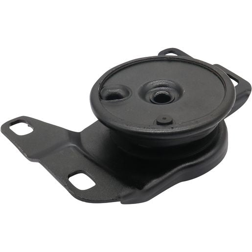 Kelpro Engine Mount MT6142