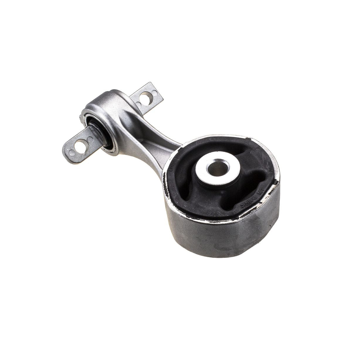 Kelpro Engine Mount MT6143