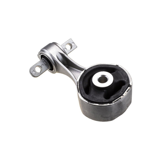 Kelpro Engine Mount MT6143