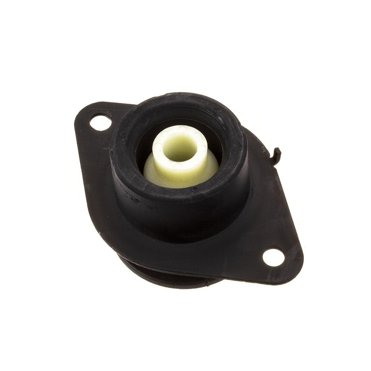 Kelpro Engine Mount MT6112