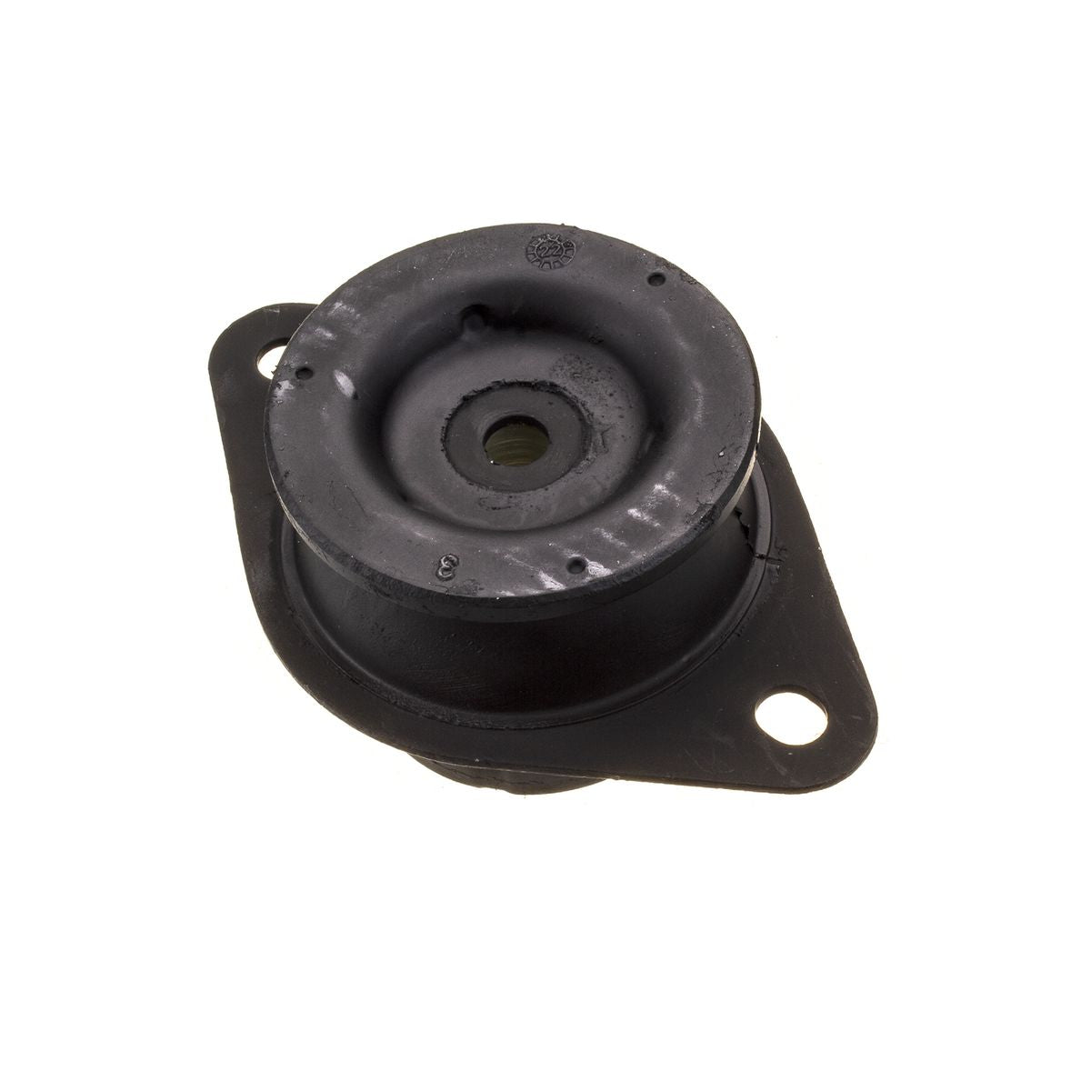 Kelpro Engine Mount MT6112