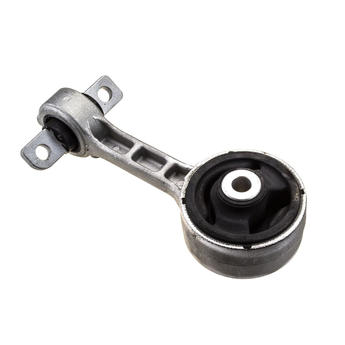 Kelpro Engine Mount MT6144