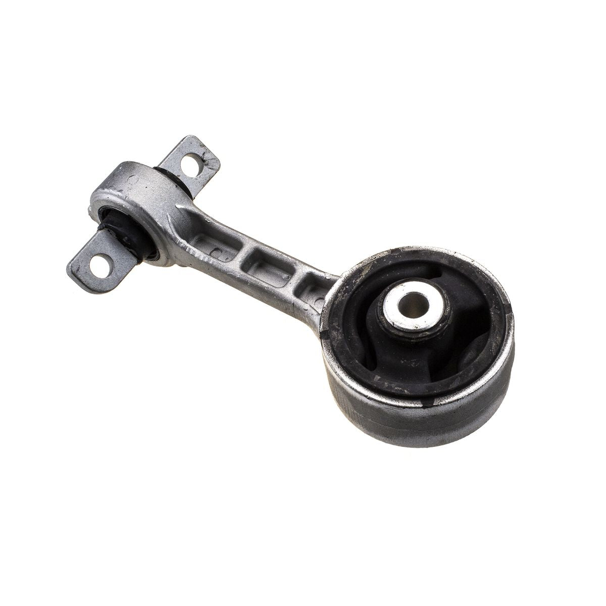 Kelpro Engine Mount MT6145