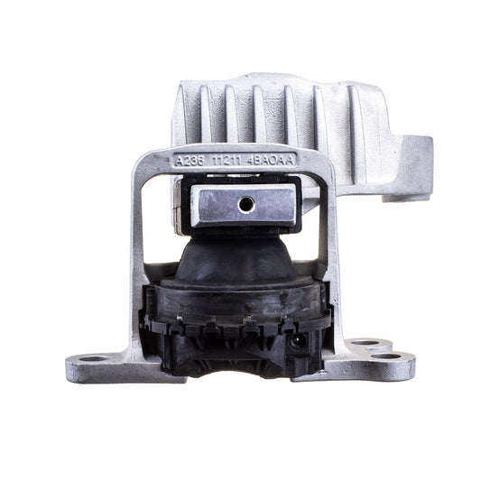 Kelpro Engine Mount MT6273