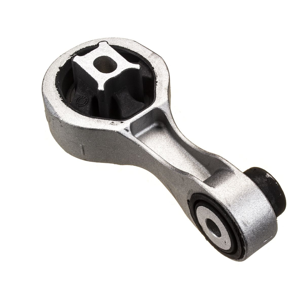 Kelpro Engine Mount MT6110