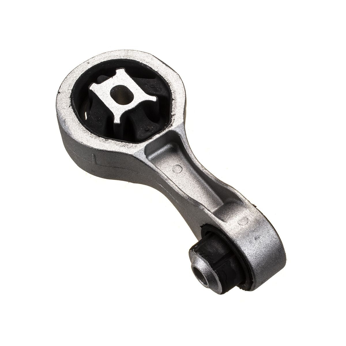 Kelpro Engine Mount MT6110