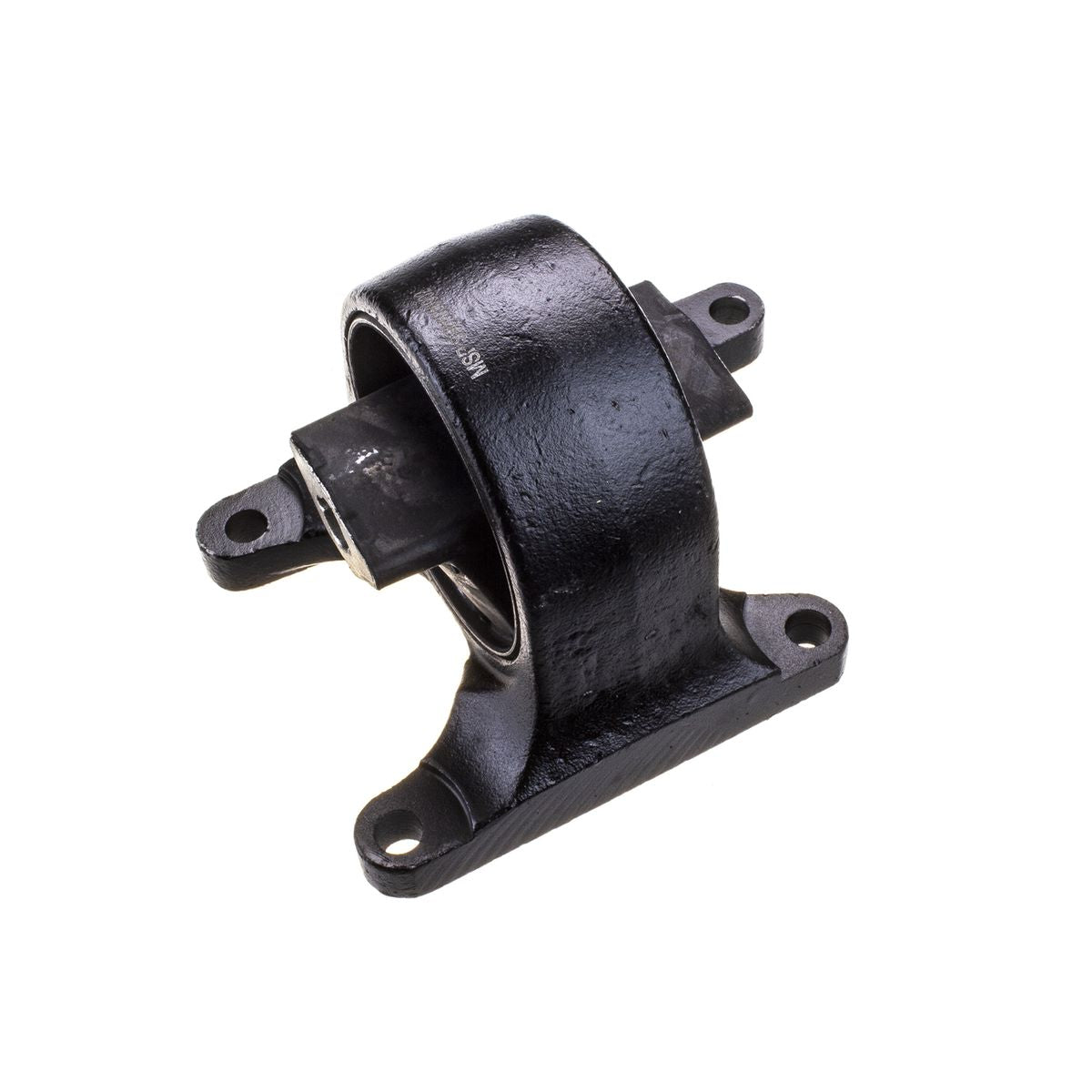 Kelpro Engine Mount MT6138
