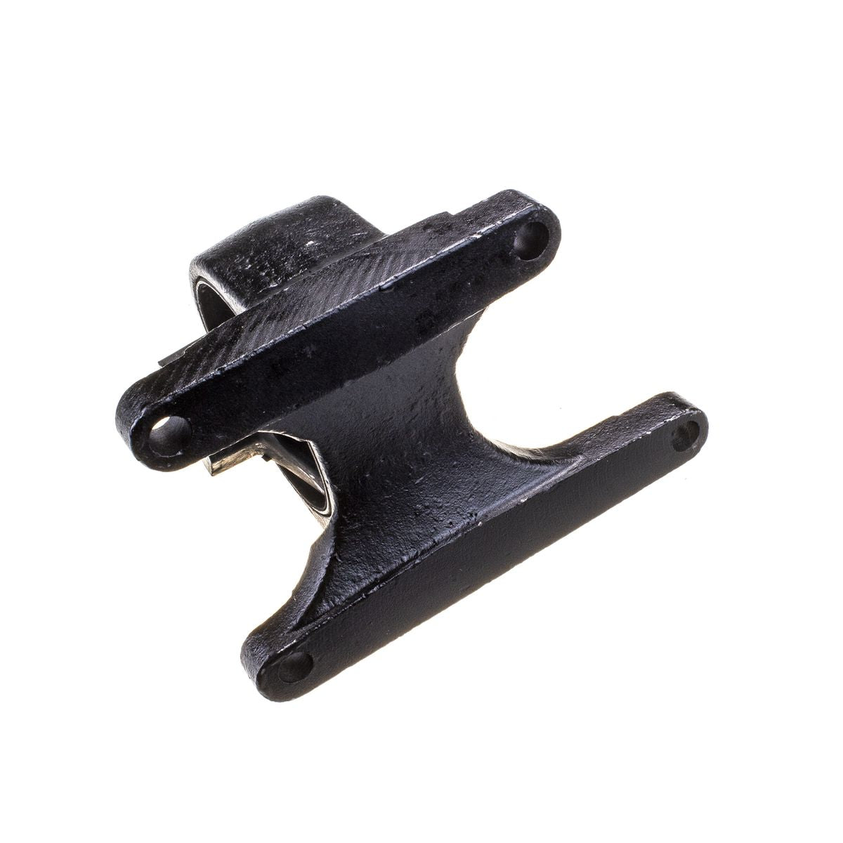 Kelpro Engine Mount MT6138