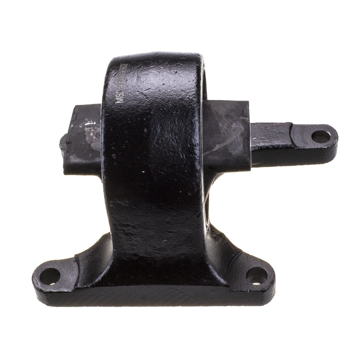 Kelpro Engine Mount MT6138