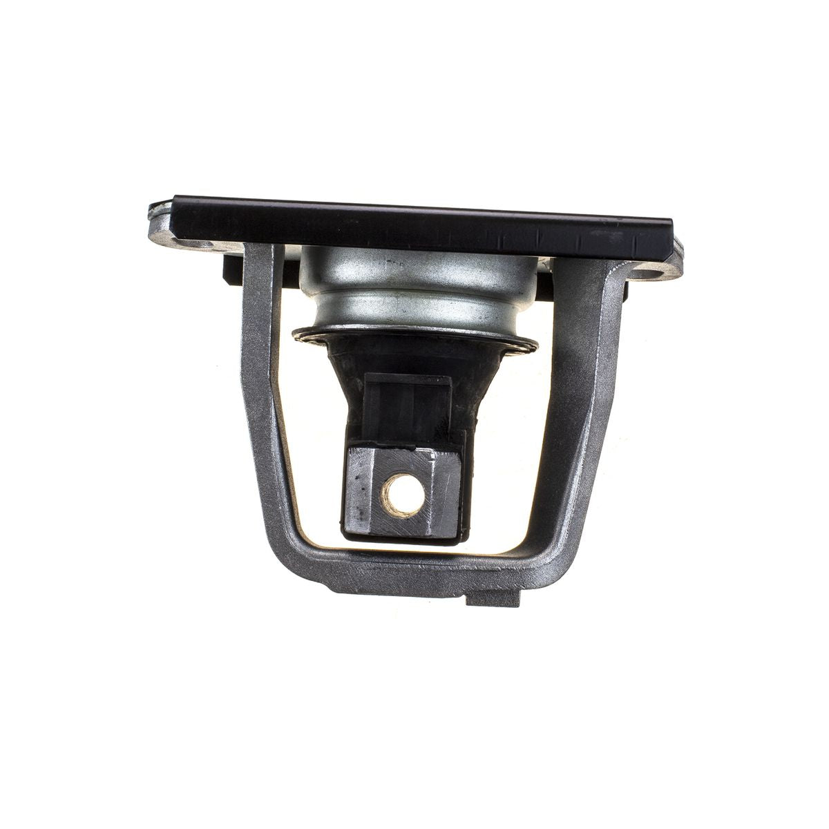Kelpro Engine Mount MT6111