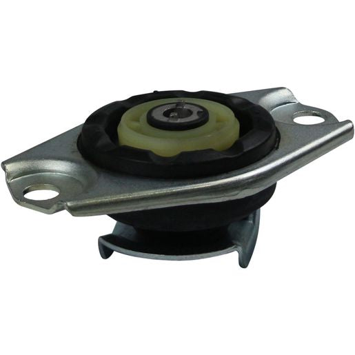 Kelpro Engine Mount MT6139
