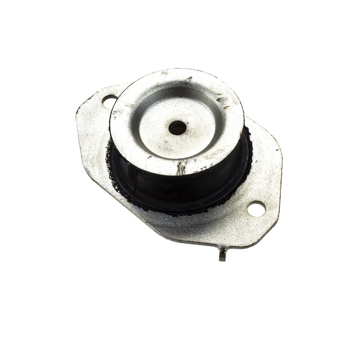 Kelpro Engine Mount MT6108