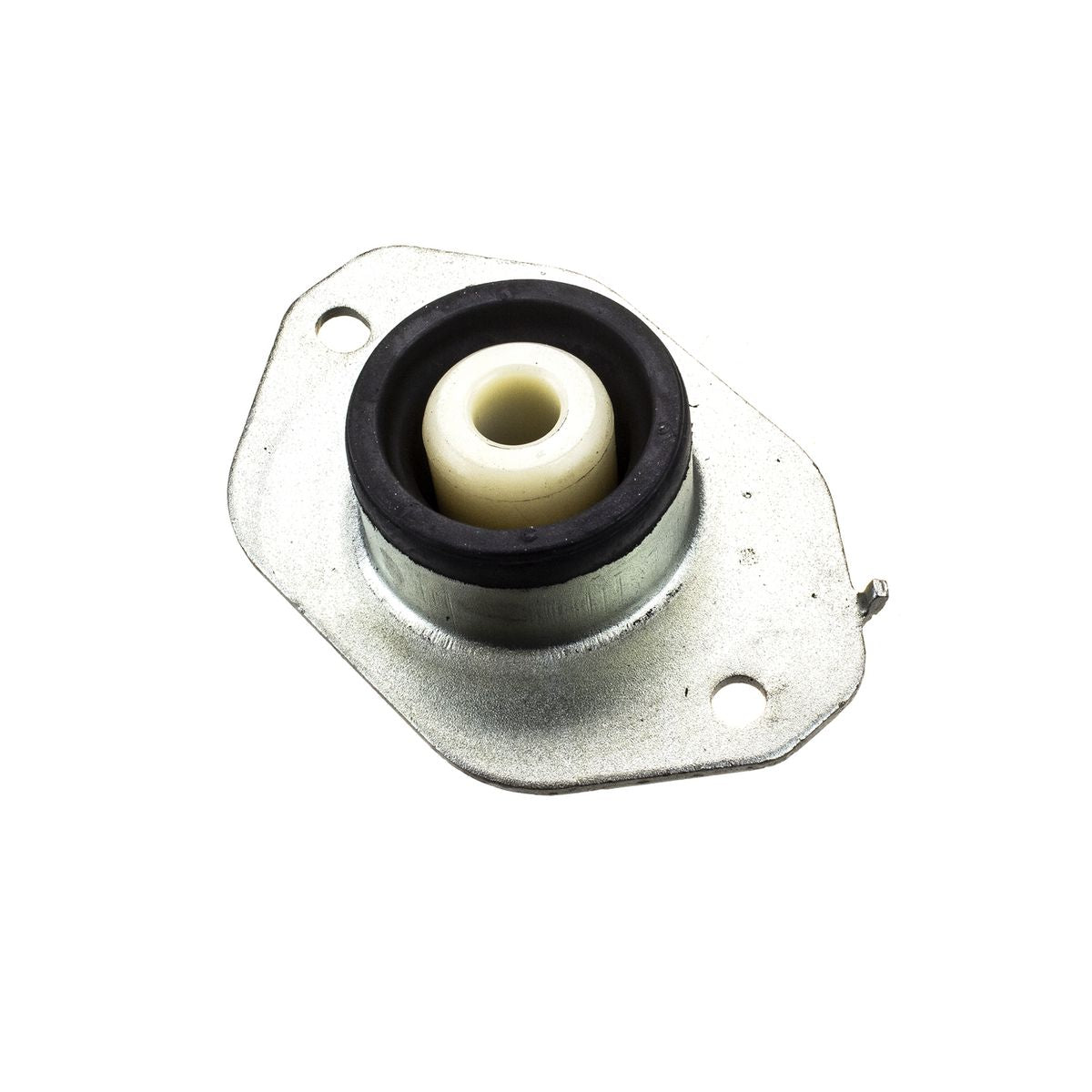 Kelpro Engine Mount MT6108