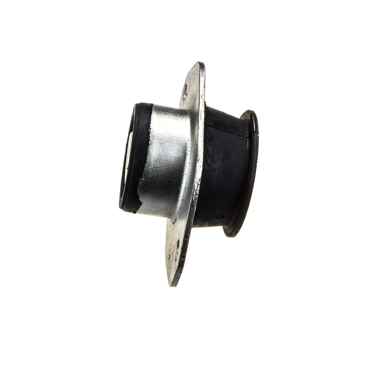 Kelpro Engine Mount MT6108