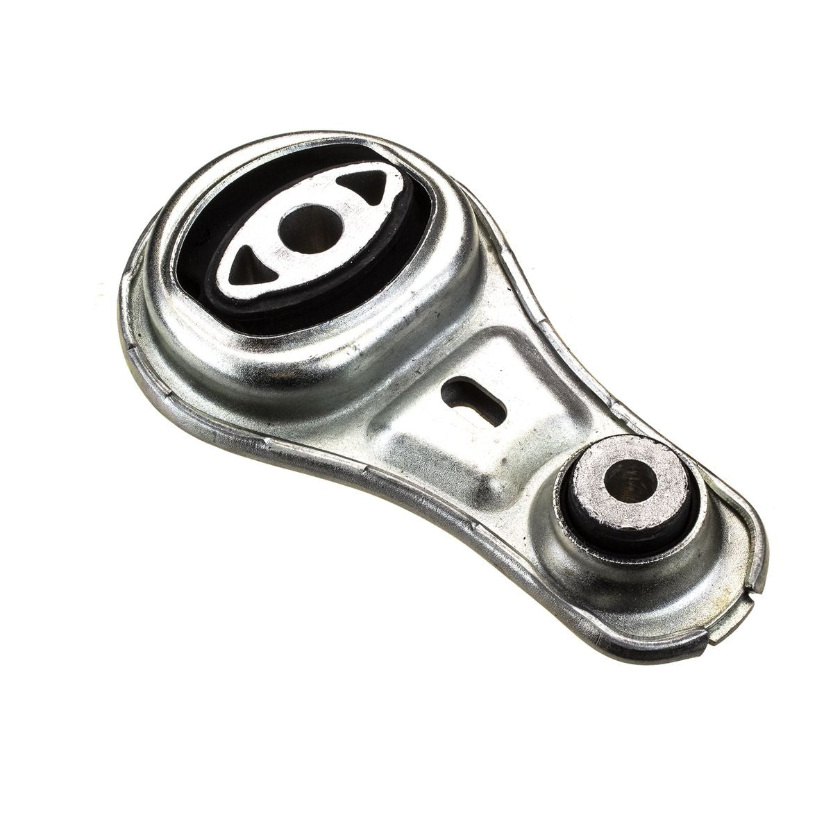 Kelpro Engine Mount MT6109