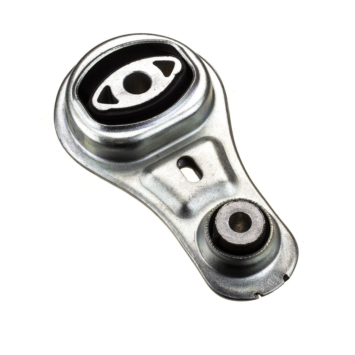 Kelpro Engine Mount MT6109