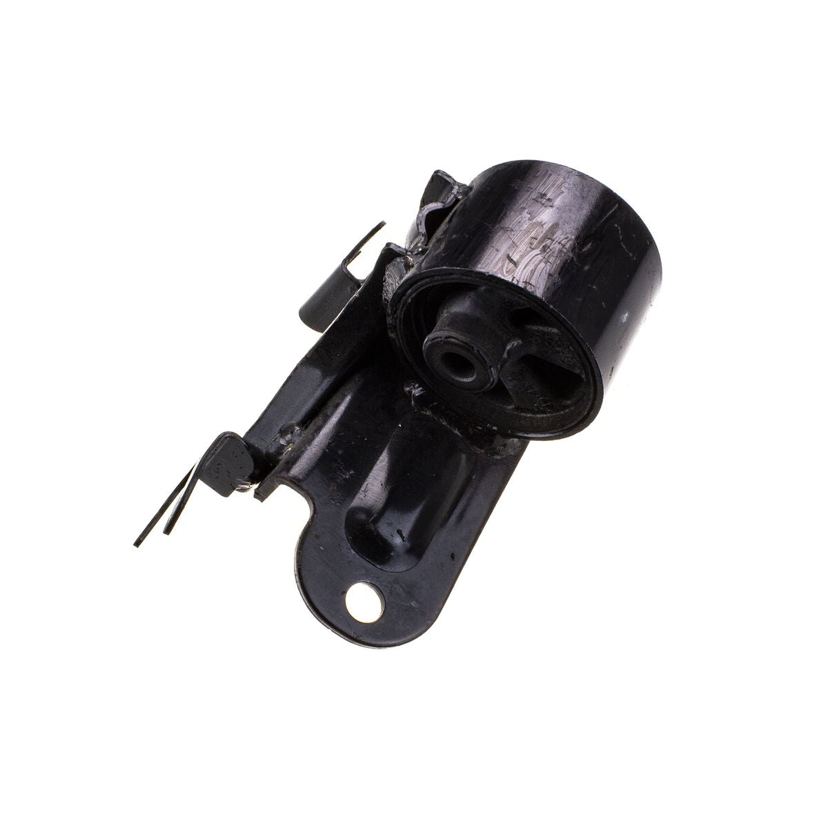 Kelpro Engine Mount MT6141