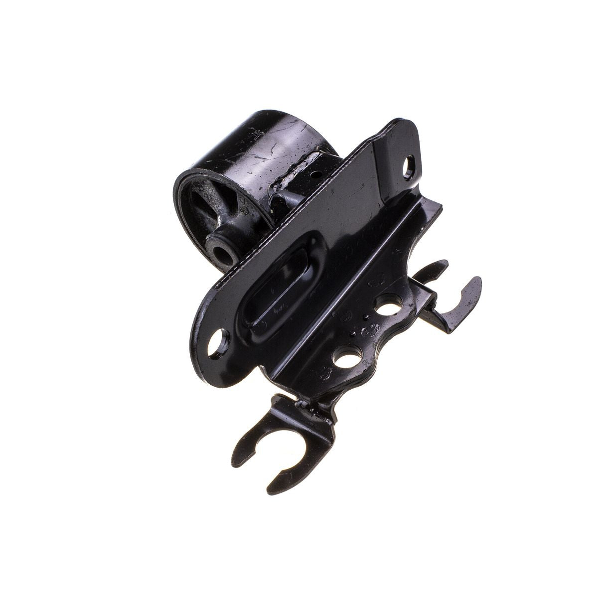 Kelpro Engine Mount MT6141