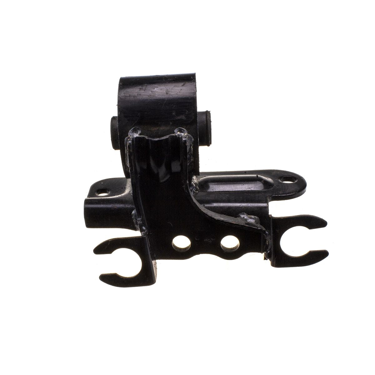 Kelpro Engine Mount MT6141